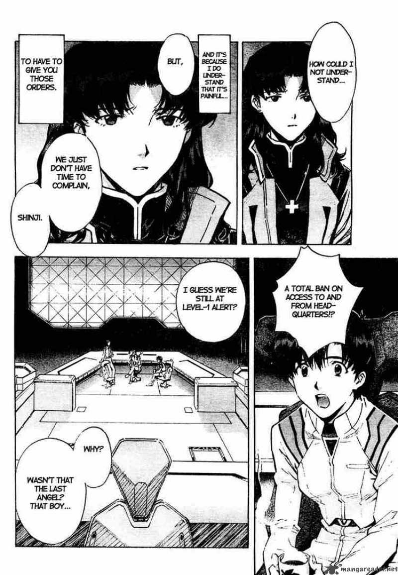 neon_genesis_evangelion_75_8