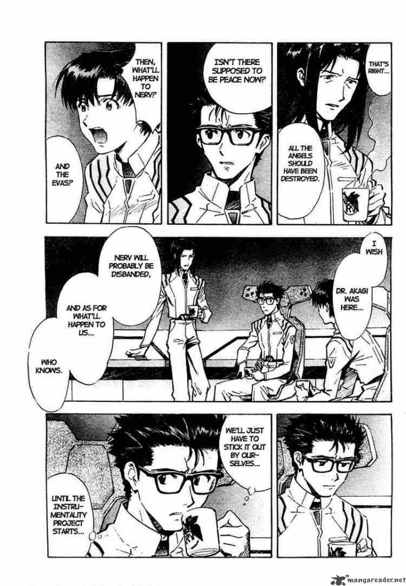 neon_genesis_evangelion_75_9
