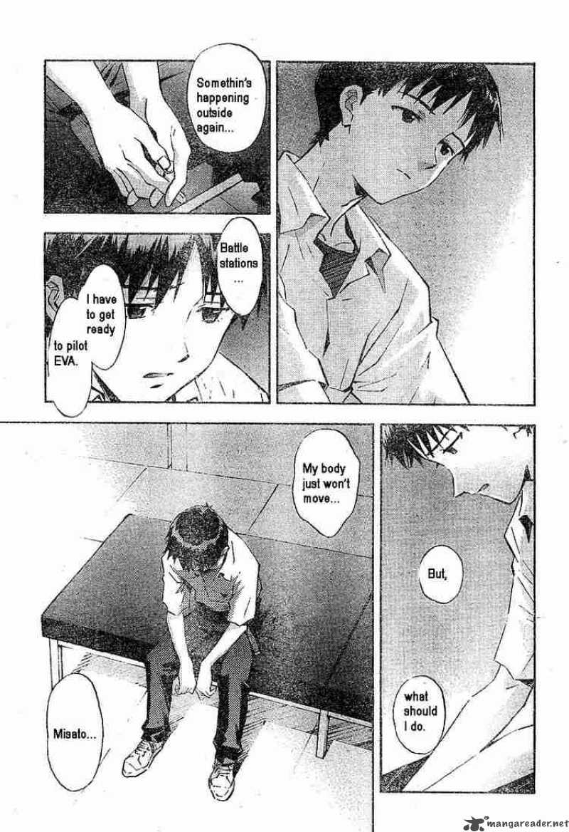 neon_genesis_evangelion_77_7
