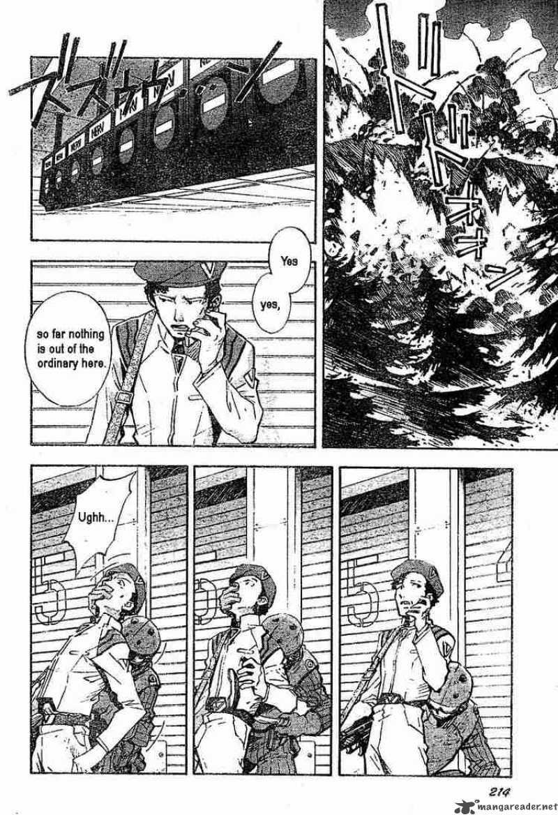 neon_genesis_evangelion_77_8