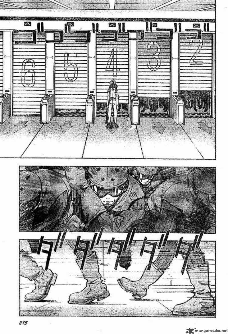 neon_genesis_evangelion_77_9