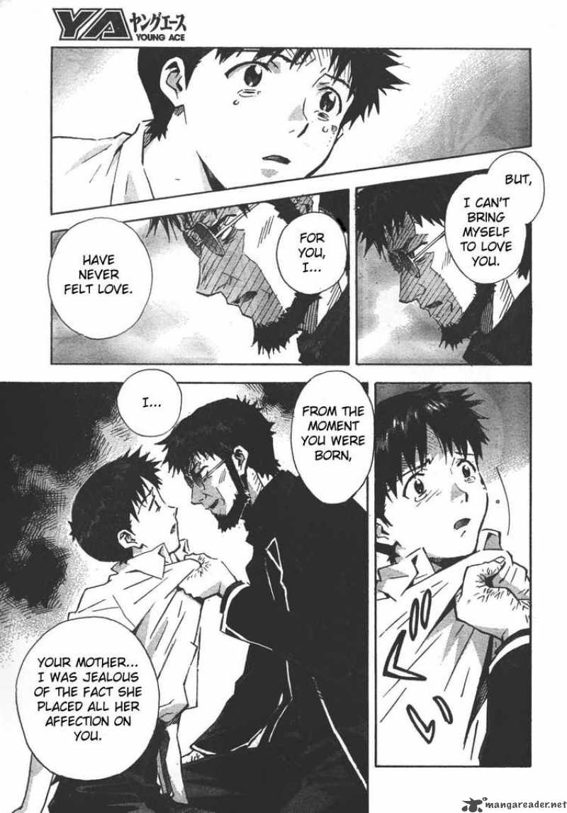 neon_genesis_evangelion_78_10