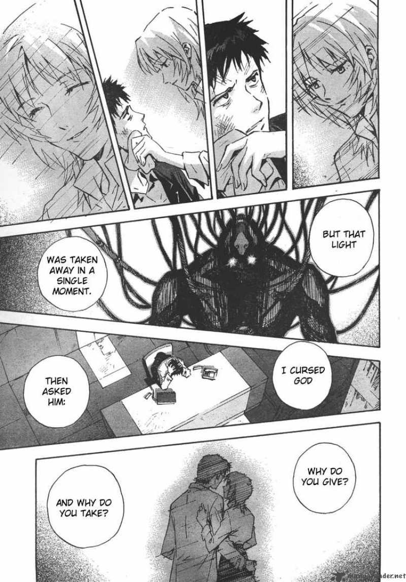 neon_genesis_evangelion_78_12
