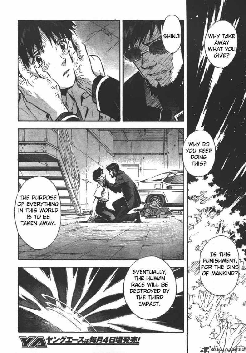 neon_genesis_evangelion_78_13
