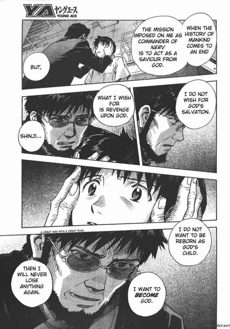 neon_genesis_evangelion_78_14
