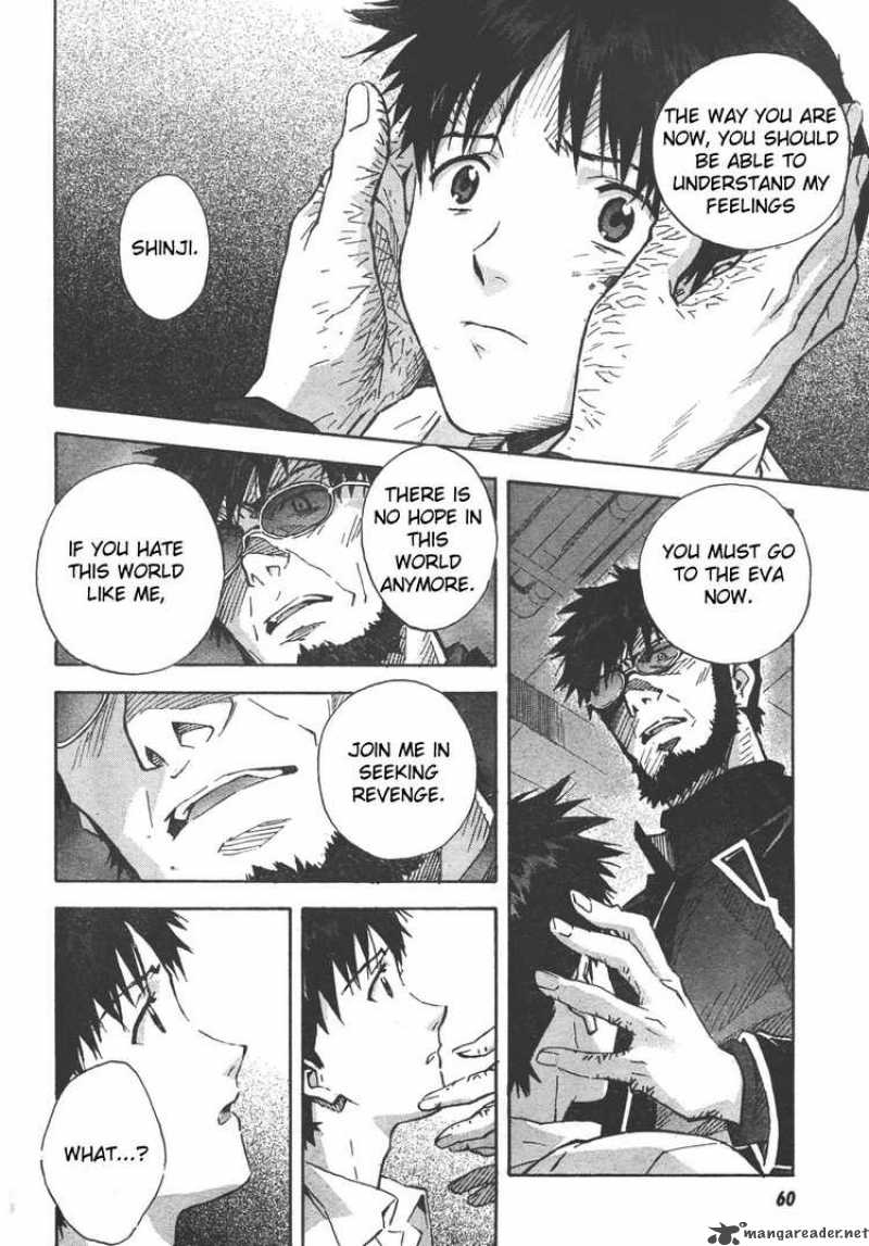 neon_genesis_evangelion_78_15