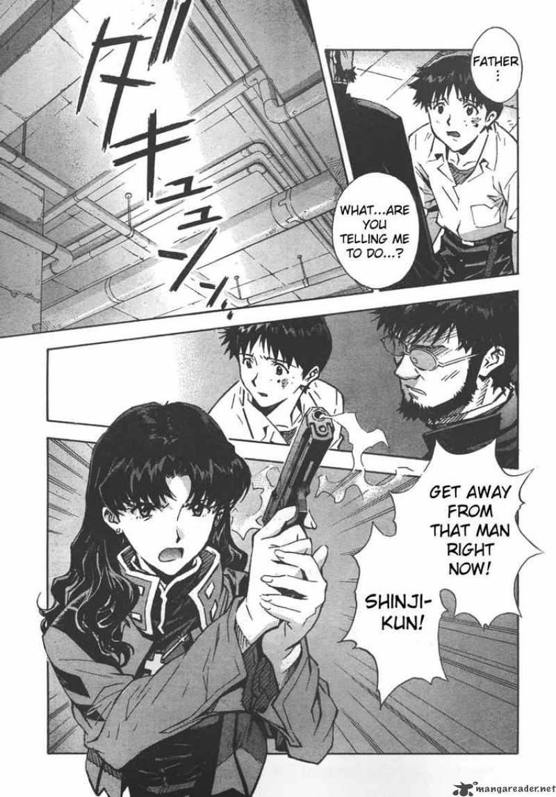 neon_genesis_evangelion_78_16