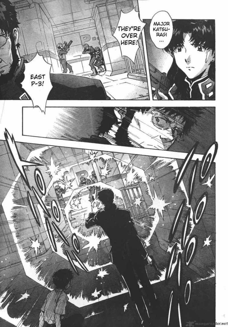 neon_genesis_evangelion_78_18