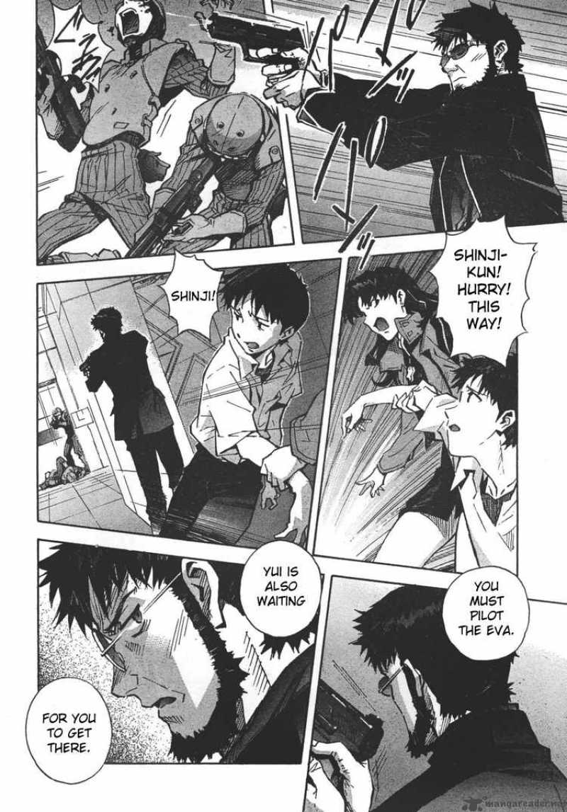 neon_genesis_evangelion_78_19