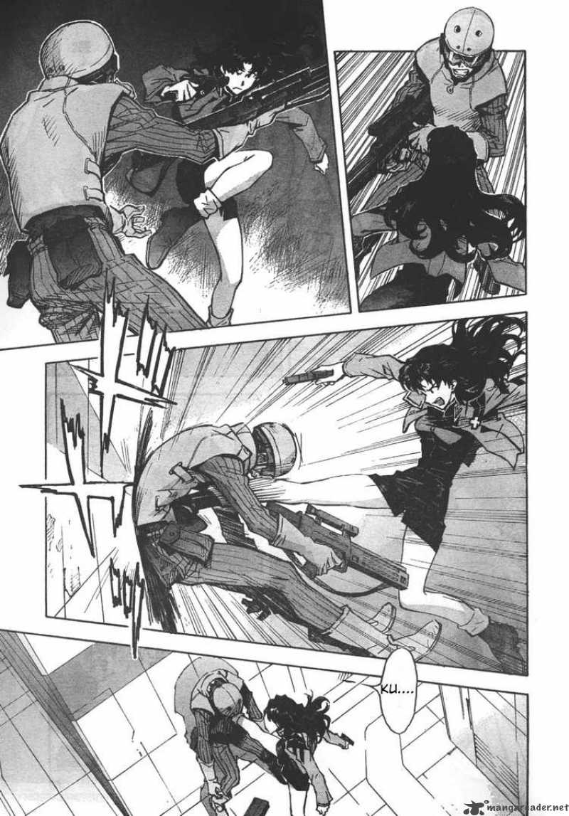 neon_genesis_evangelion_78_22