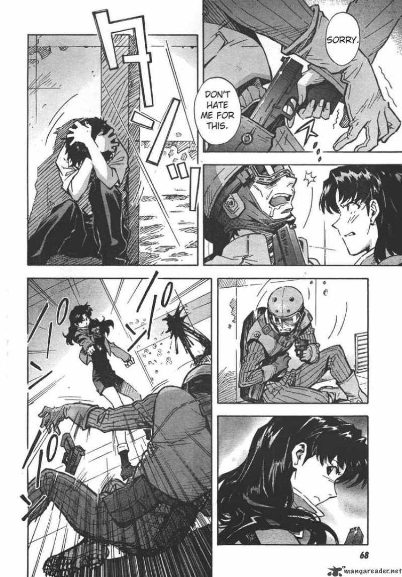neon_genesis_evangelion_78_23