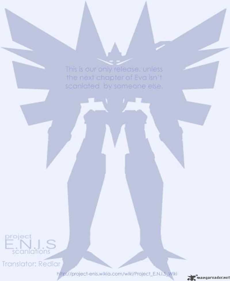 neon_genesis_evangelion_78_26