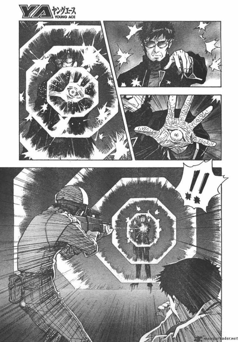 neon_genesis_evangelion_78_4