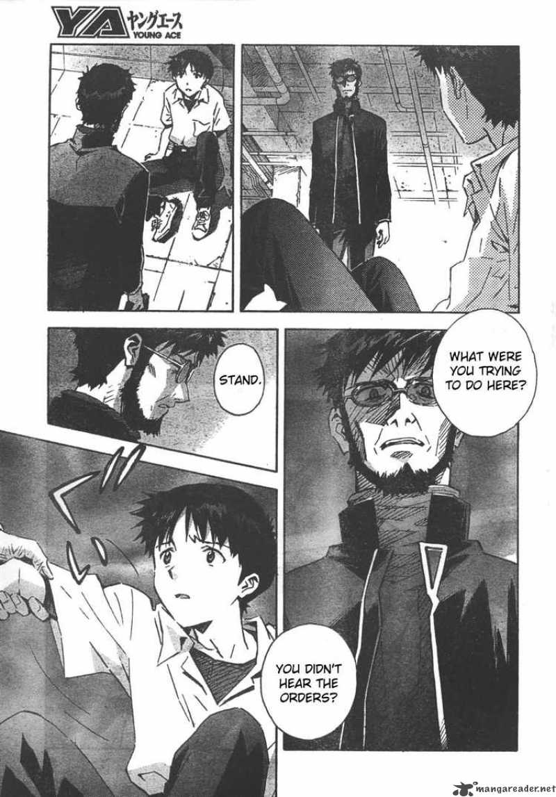 neon_genesis_evangelion_78_6