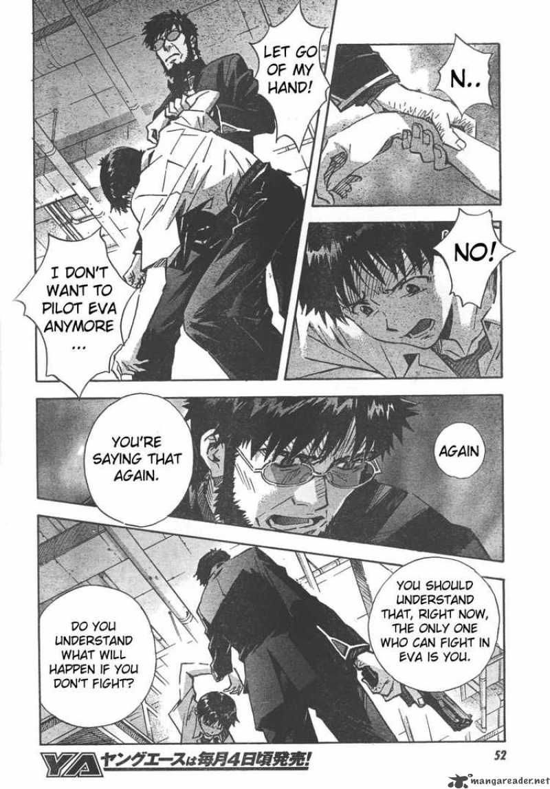 neon_genesis_evangelion_78_7