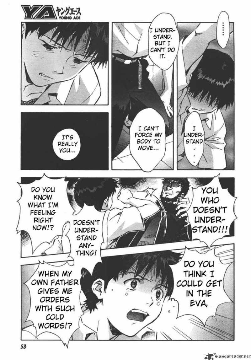 neon_genesis_evangelion_78_8