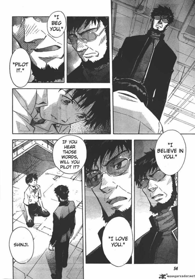 neon_genesis_evangelion_78_9