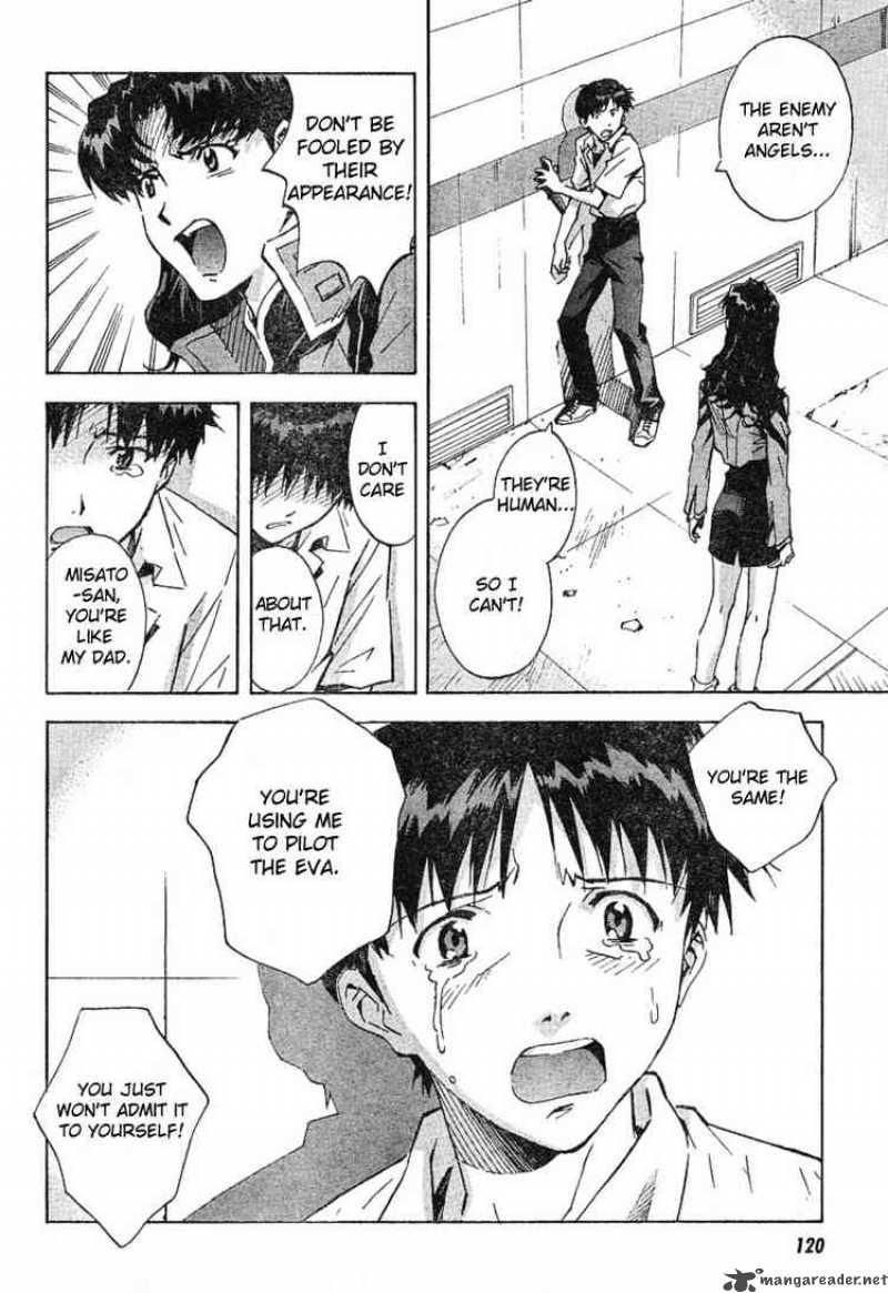 neon_genesis_evangelion_79_9