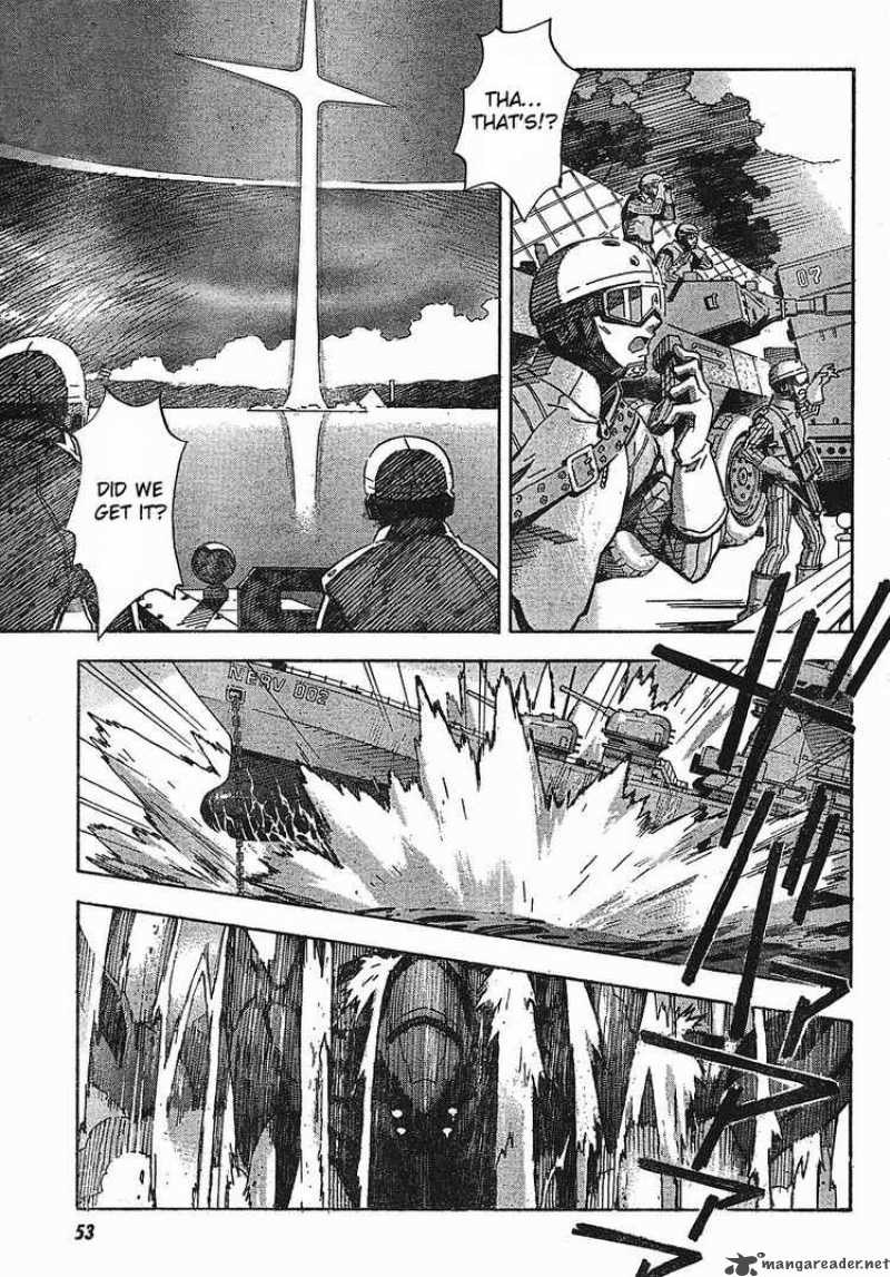neon_genesis_evangelion_80_10