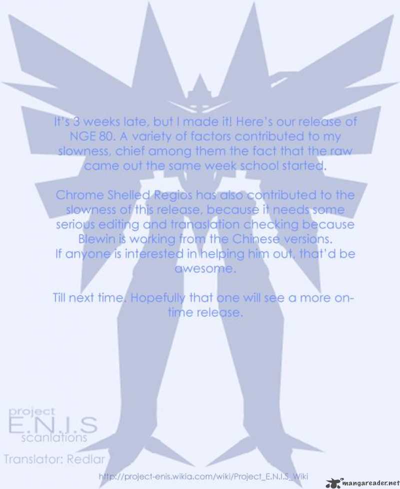 neon_genesis_evangelion_80_12