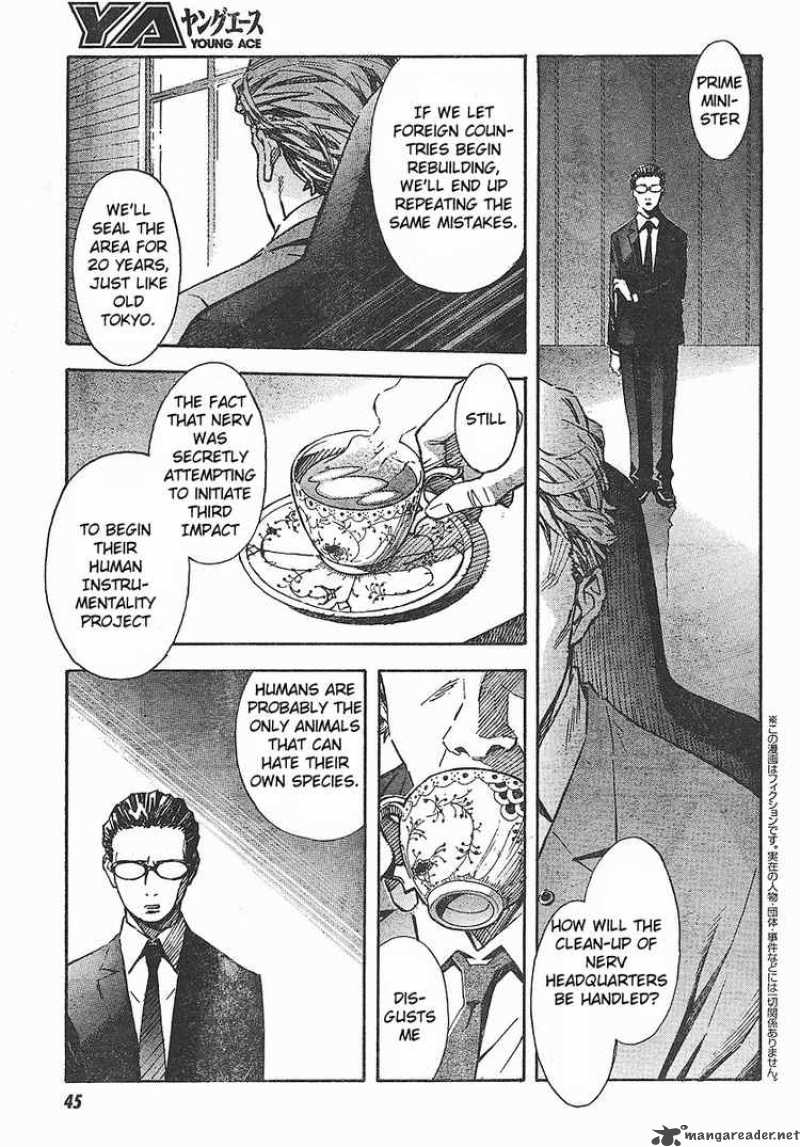 neon_genesis_evangelion_80_3