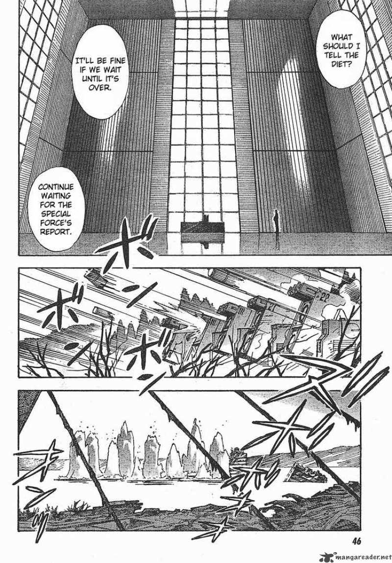 neon_genesis_evangelion_80_4