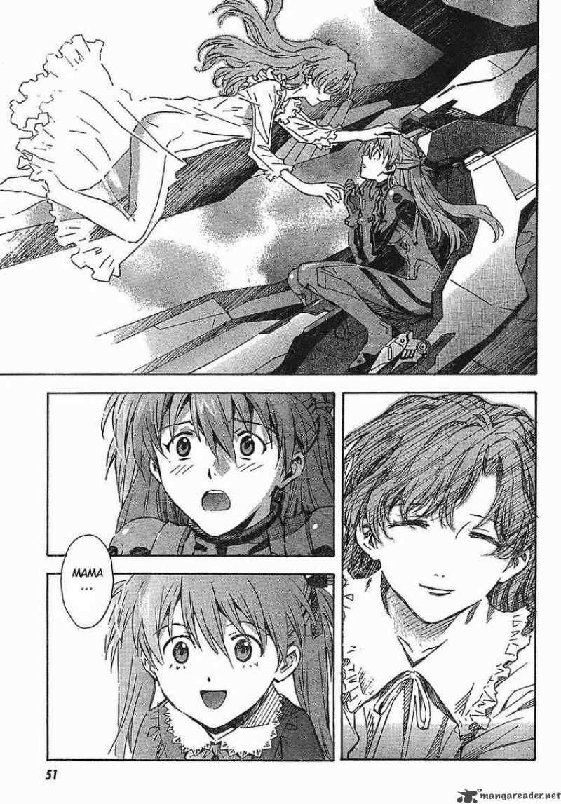 neon_genesis_evangelion_80_8