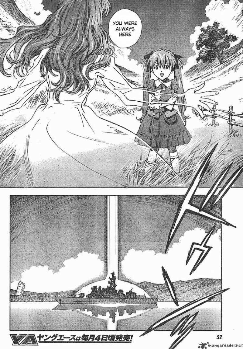 neon_genesis_evangelion_80_9