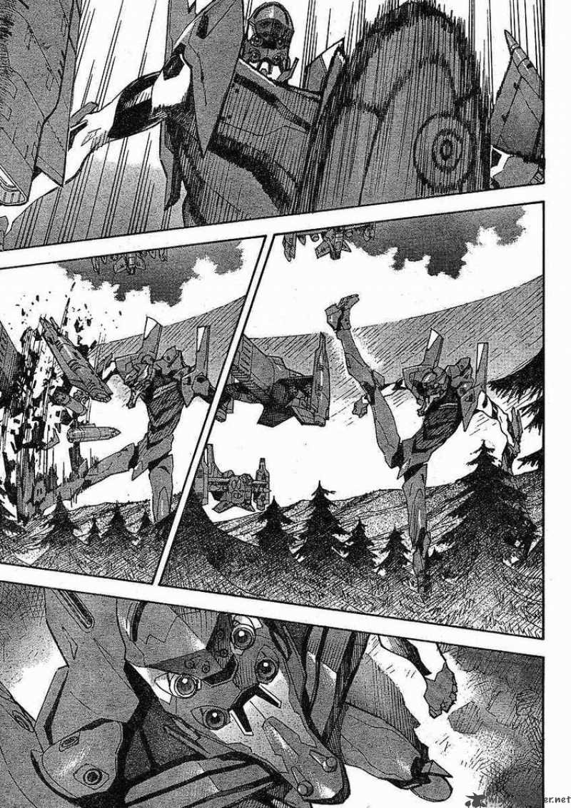 neon_genesis_evangelion_82_9
