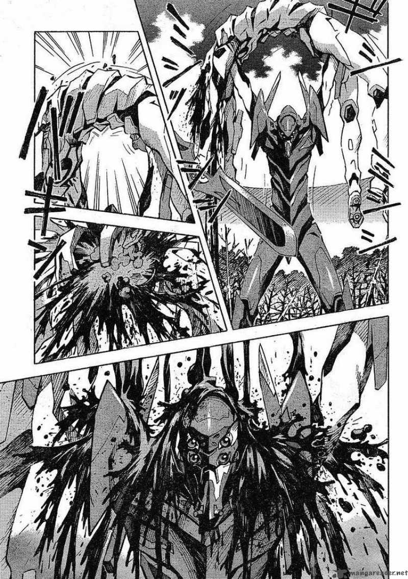 neon_genesis_evangelion_83_10