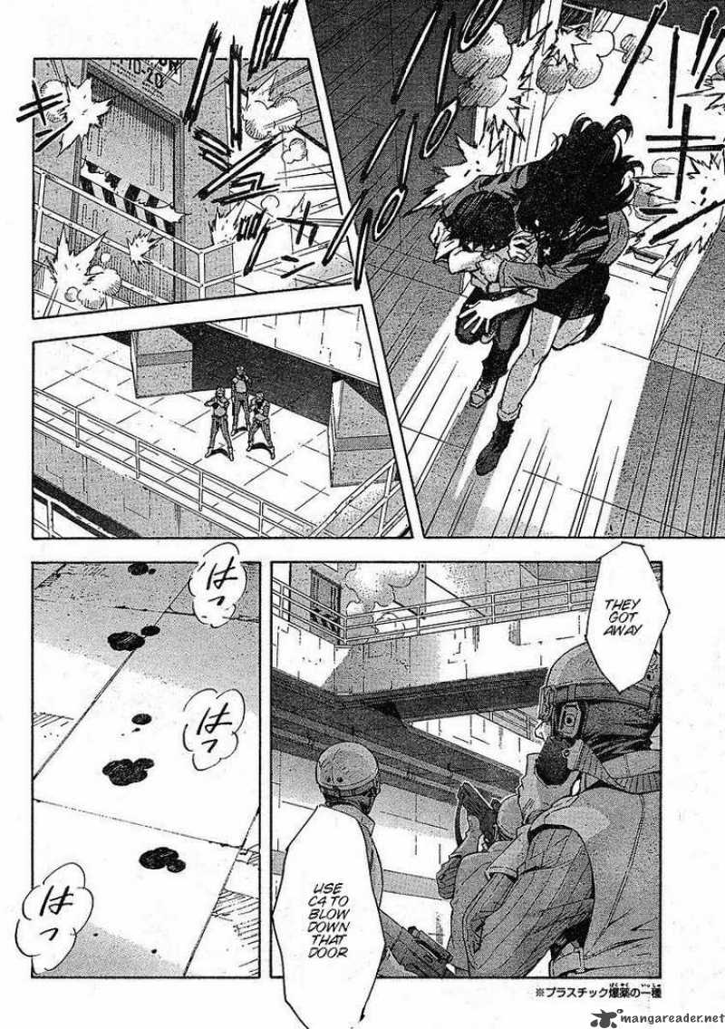 neon_genesis_evangelion_83_13