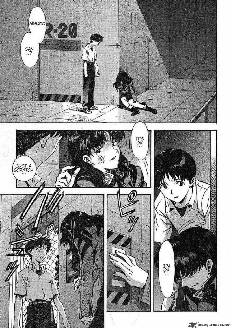 neon_genesis_evangelion_83_14