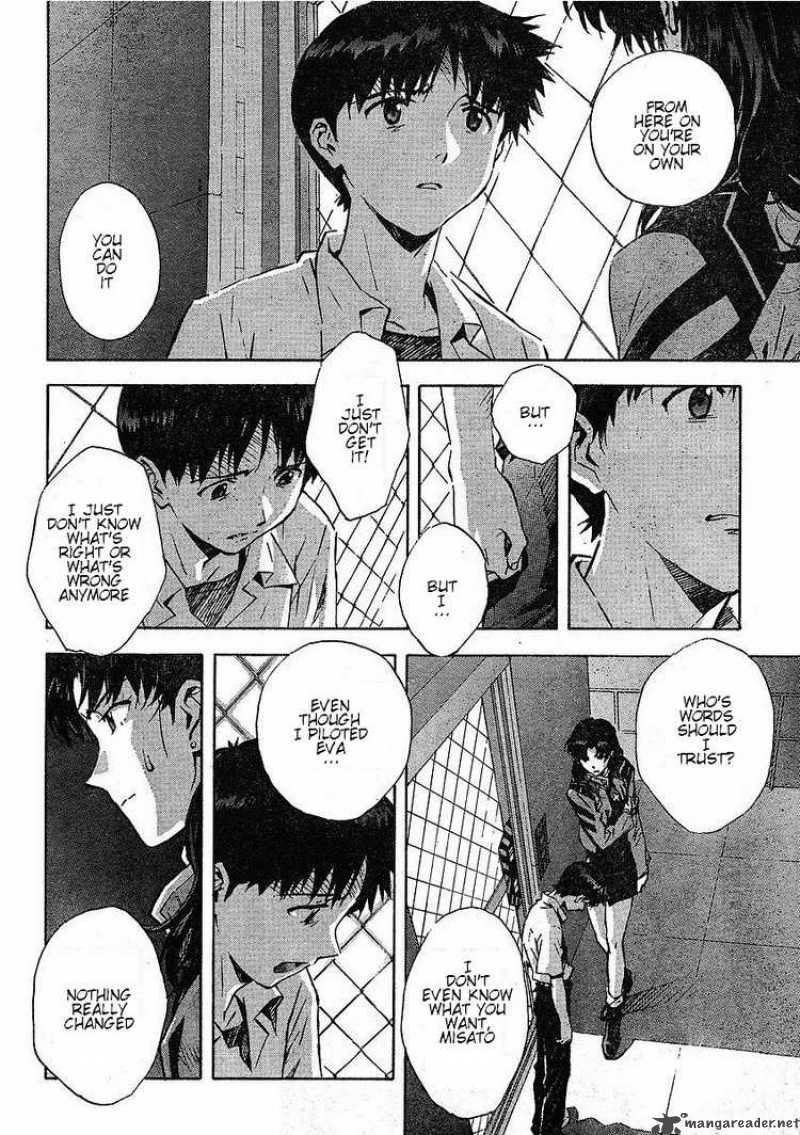 neon_genesis_evangelion_83_15
