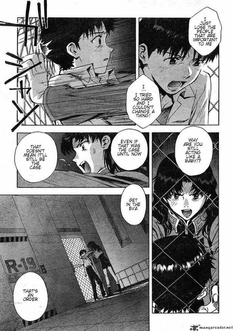 neon_genesis_evangelion_83_16