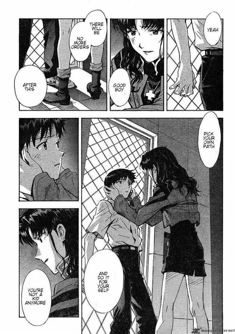 neon_genesis_evangelion_83_18
