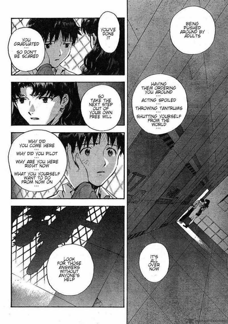 neon_genesis_evangelion_83_19