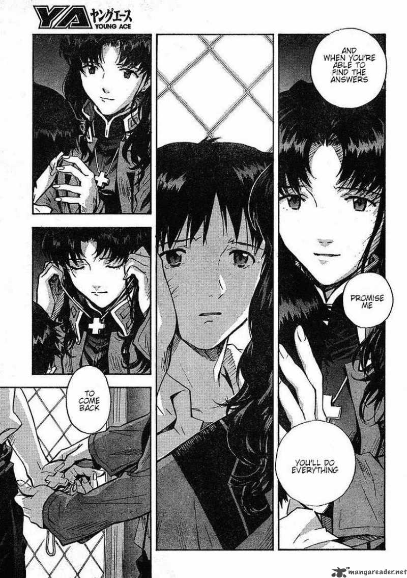 neon_genesis_evangelion_83_20