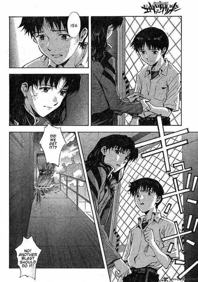 neon_genesis_evangelion_83_21