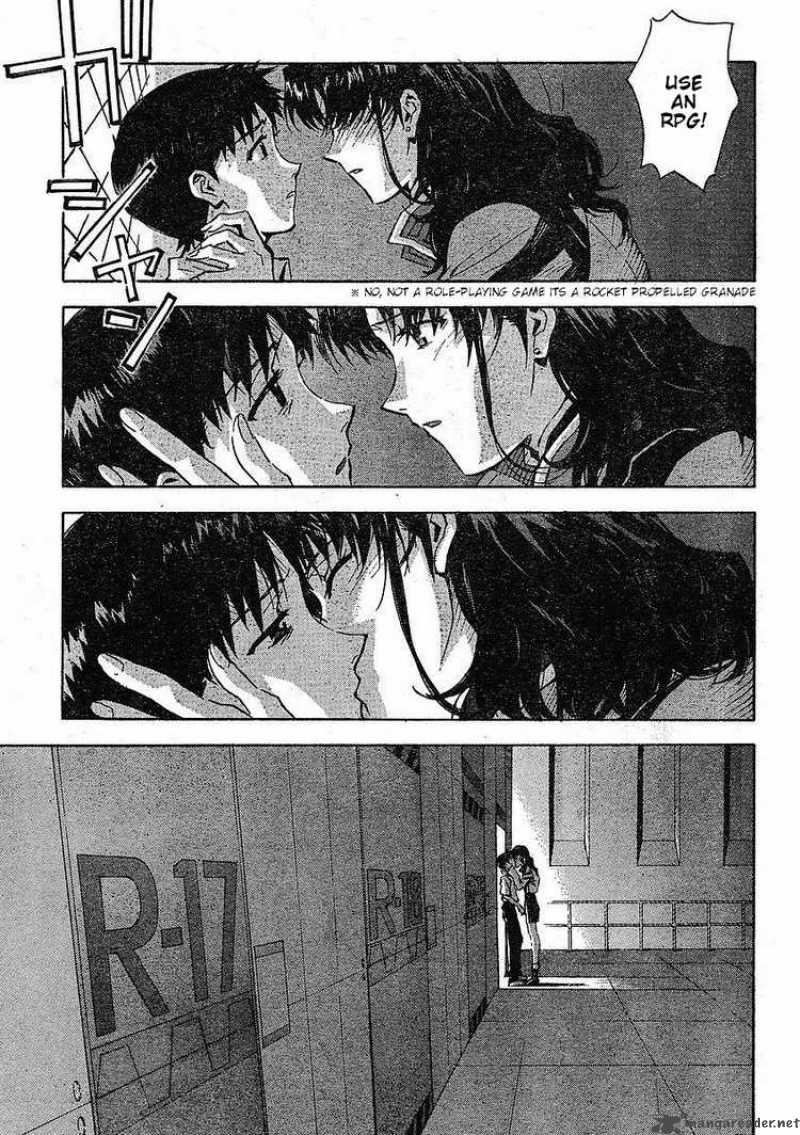 neon_genesis_evangelion_83_22