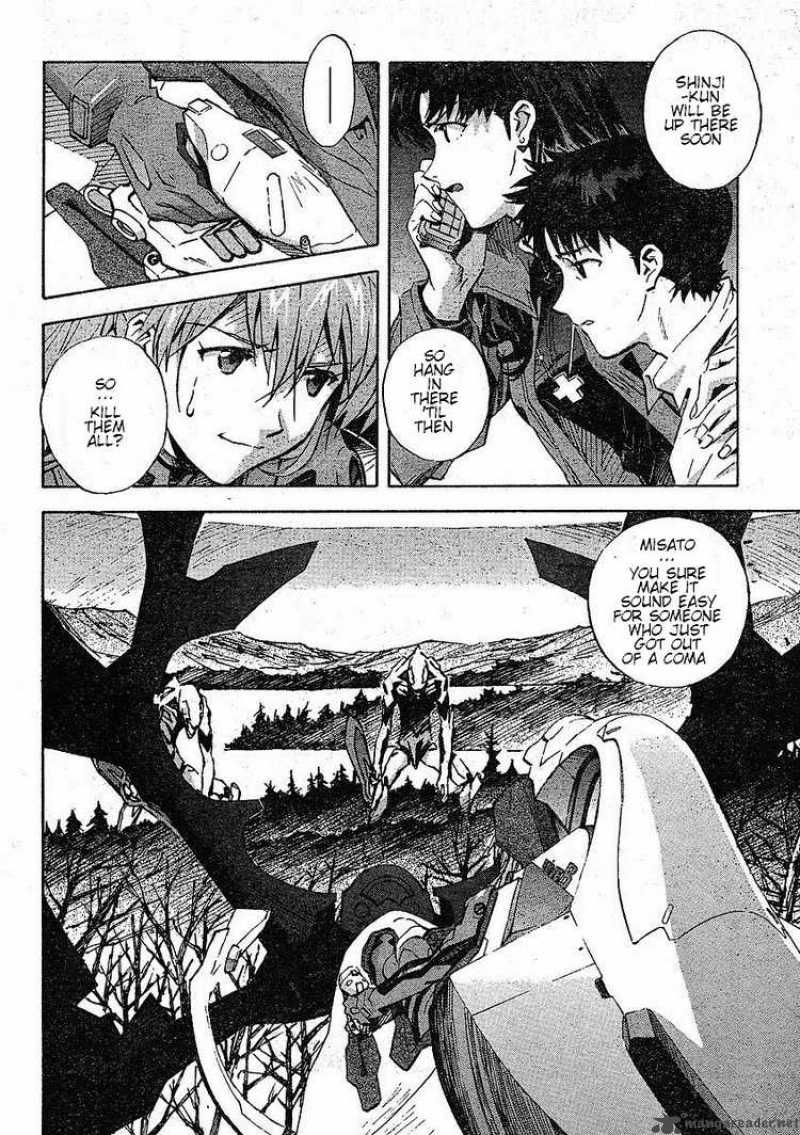 neon_genesis_evangelion_83_5