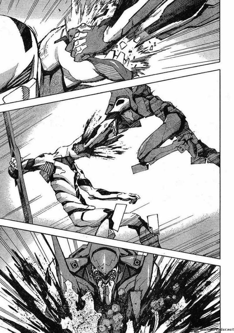 neon_genesis_evangelion_83_8