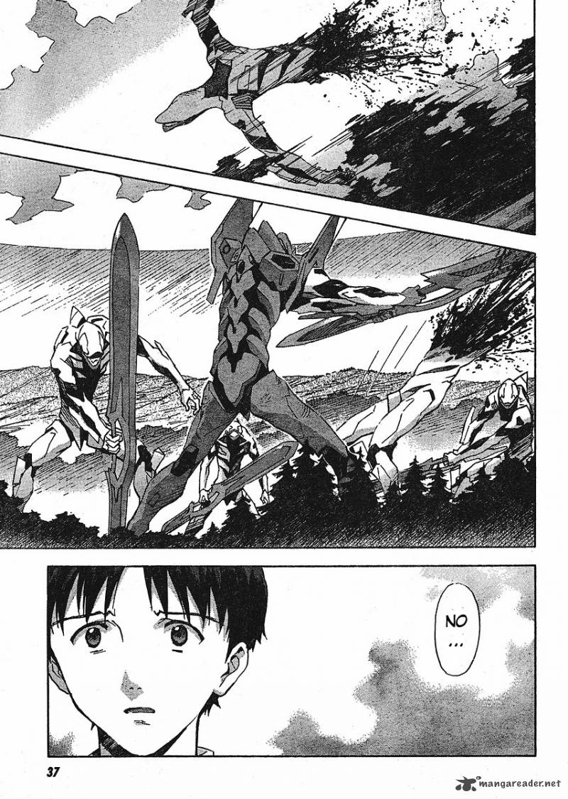 neon_genesis_evangelion_84_11