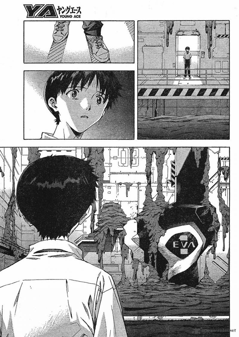 neon_genesis_evangelion_84_23