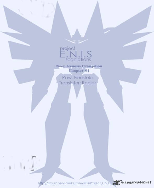 neon_genesis_evangelion_84_25