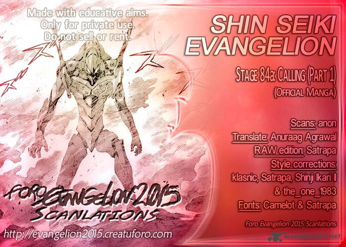 neon_genesis_evangelion_84_26