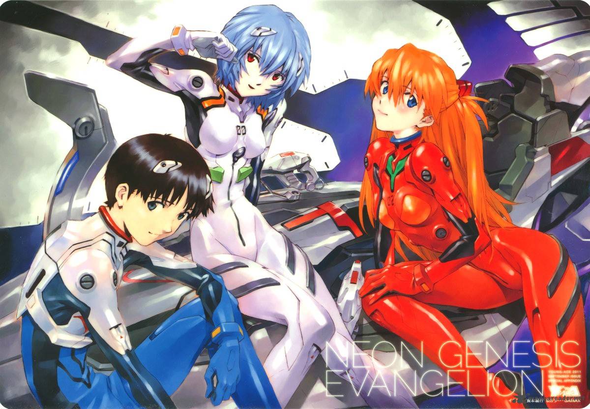 neon_genesis_evangelion_85_2