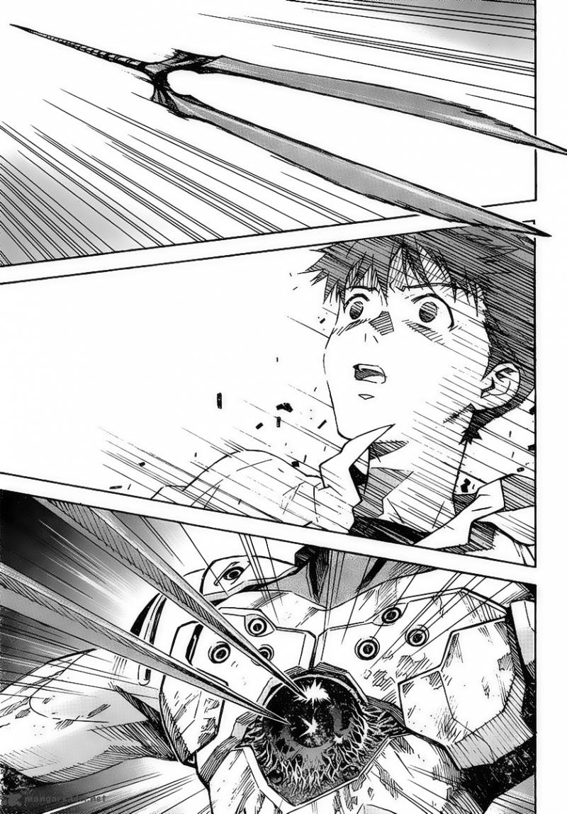 neon_genesis_evangelion_86_12
