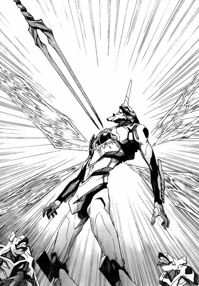 neon_genesis_evangelion_86_13