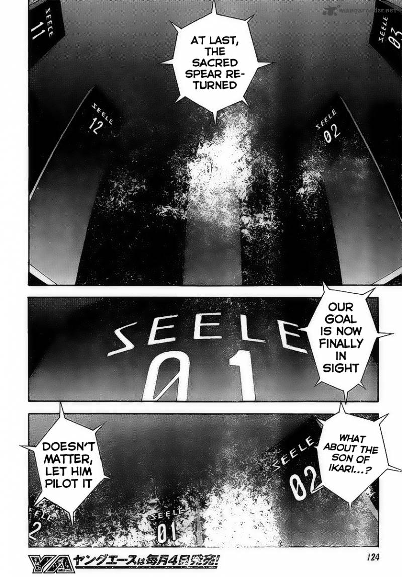 neon_genesis_evangelion_86_15