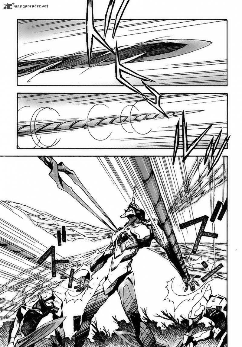 neon_genesis_evangelion_86_18